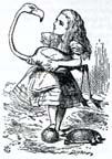 Alice