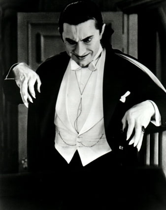 classic drac