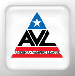 American Vampire League