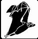 bat