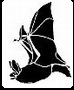 bat