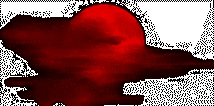 bloodmoon