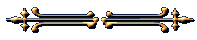 bronzebar