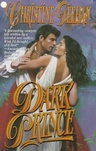 'Dark Prince' - Christine Feehan