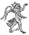 goyle