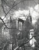 Highgate, click for enlargement