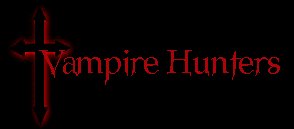 hunters
