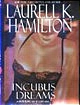 'Incubus Dreams' - LK Hamilton