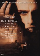 Interview-Movie