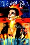 'Midnight Blue' - Nancy A Collins