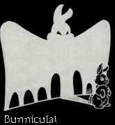 Bunnicula