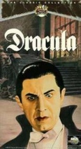 Lugosi-Drac '31