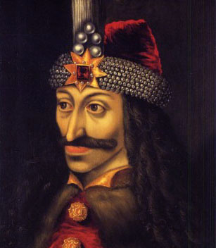 Vlad Tepes