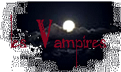 lesV
