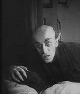 Nosferatu