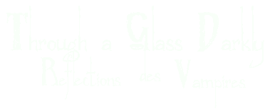 title