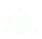 thing