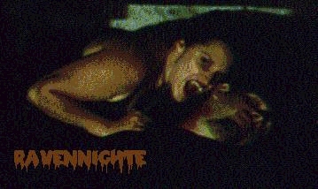 ravennighte