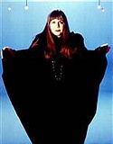 Anne Rice