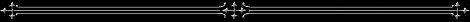 rulebar