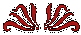 thing
