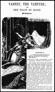 Varney; click for larger image