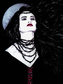 RavenNighte