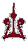 thing