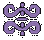 thing