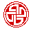 thing
