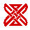 thing